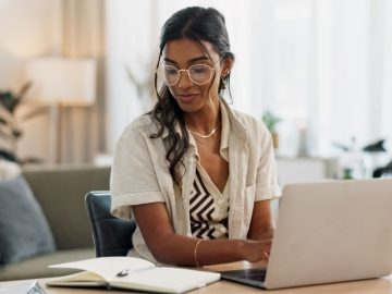 PM18 - Crafting Compelling Ad Copy and Creatives That Convert for Paid Media