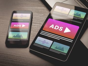 PM4 - Developing an Integrated Paid Media Strategy Across Search