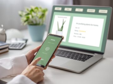 S1-Smooth-Checkout-Process