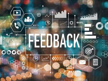 S10-Feedback-Loop-Understanding