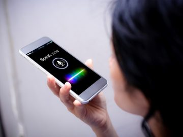 S10 - Voice Search Optimization- Preparing for the Voice Search Revolution