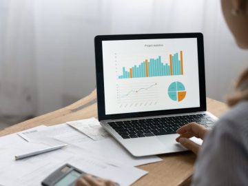 S11 - How to Conduct a Comprehensive SEO Audit for Your Website