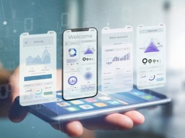 S12 - Why User Experience is Critical for SEO (And How to Improve It)