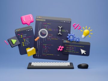 S13-Integrating-Third-Party-Tools