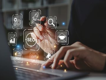 S14-Leveraging-Shopifys-Analytics