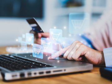 S15 - SEO for E-commerce- Optimizing Product Pages and Category Structure