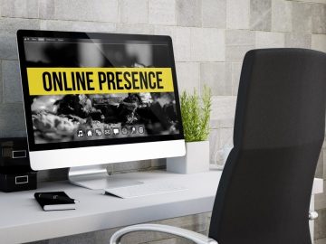 S16 - Integrating SEO and Content Marketing for Elevated Search Presence