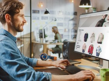 S16-Optimizing-Product-Listings