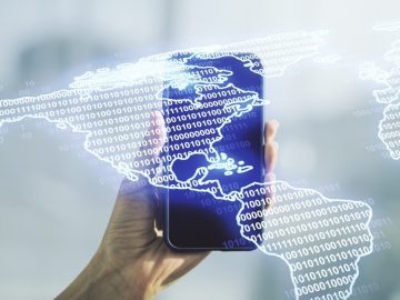 S17 - International SEO- Optimizing Websites for Global Audiences