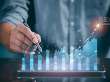S18-Preserving-SEO-Rankings