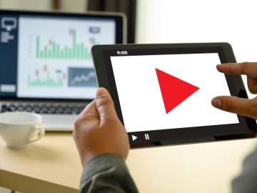 S18 - Video SEO- Boosting Visibility and Traffic from Video Search