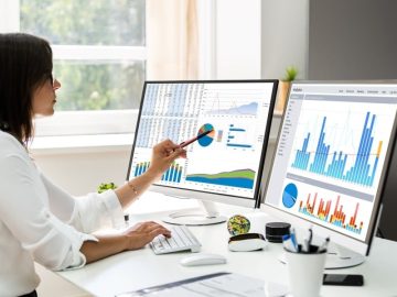 S19 - Measuring and Analyzing SEO Performance with the Right KPIs