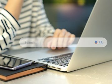 S2 - Keyword Research 101- Finding the Right Terms to Drive Traffic