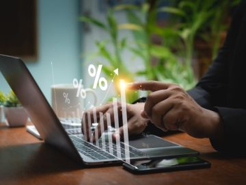 S20 - The Benefits of SEO for Paid Media Campaigns (and vice versa)
