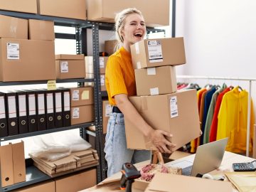 S21 - Success Stories Brands That Flourished