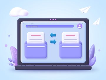 S22-The-Migration-Process