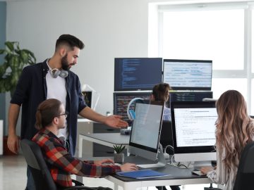 S24-Training-and-Support-How-Our-Agency-Assists