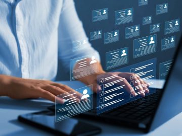 S25-Transitioning-Customer-Accounts