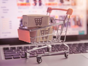 S3-Benefits-of-Using-Shopifys-Built-in-Marketing