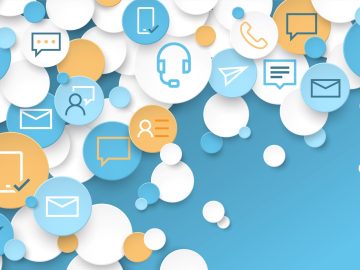 S5-Customer-Communication-Informing-Your-Customers
