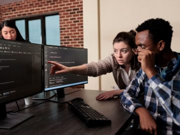 S5 - Future-Proofing Your SEO Strategy for Algorithm Updates