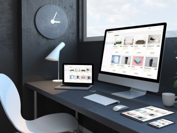 S6-Customizing-Your-New-Shopify-Store