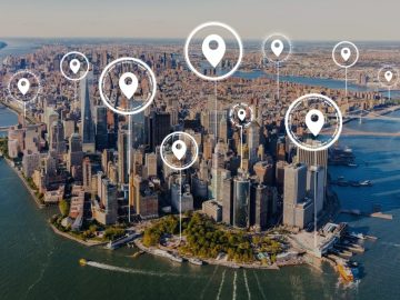 S6 - Local SEO Tactics for Businesses Targeting Nearby Customers