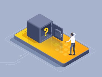 S7-Data-Integrity-Ensuring-No-Data-Loss