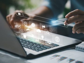 S7 - SEO Strategy in 2024- What's New and What Still Matters
