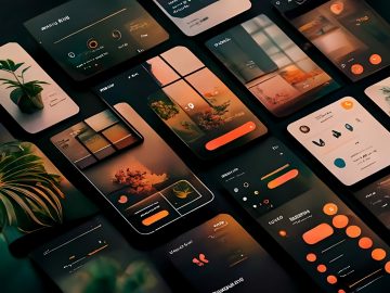 S8-Ensuring-Mobile-Compatibility