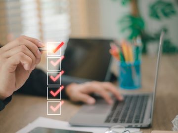 S8 - On-Page SEO Checklist- Optimizing Content for Search Visibility