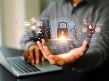 S9-Ensuing-Security-and-Compliance
