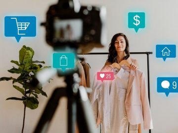 SM10 - Influencer Marketing Unmasked- What the Experts Aren't Telling You