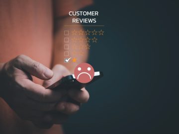 SM11 - Social Media Fails- Brands That Bounced Back From the Brink