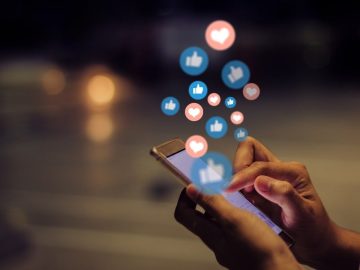 SM12 - From Meh to Wow- Simple Tricks to Energize Your Social Media Strategy