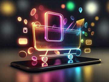 SM15 - The Future of Social Commerce- Trends You Can't Ignore