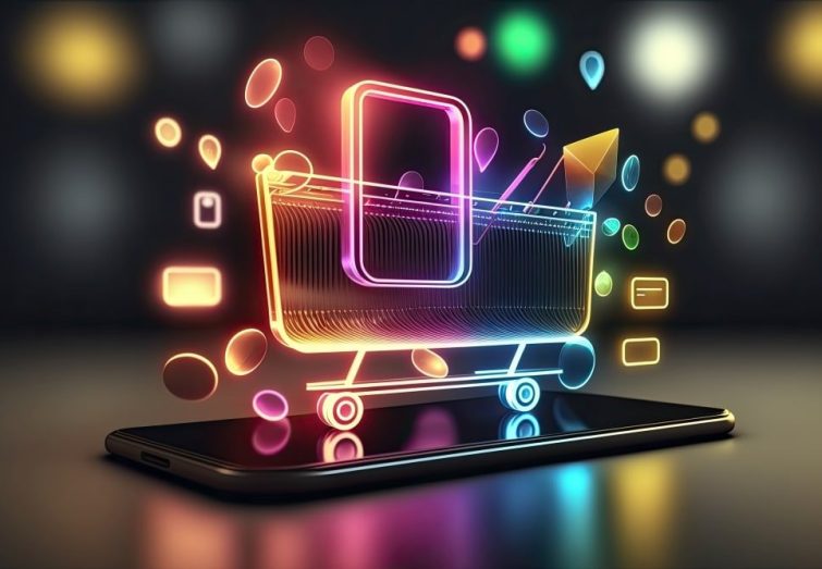 SM15 - The Future of Social Commerce- Trends You Can't Ignore