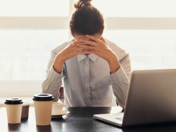 SM16 - When Social Media Celebrations Go Wrong- Crisis Management 101