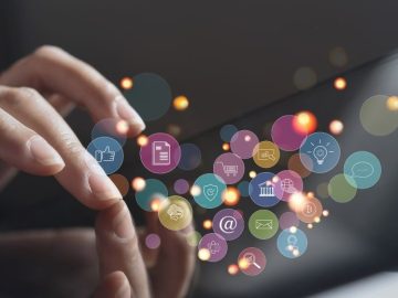 SM18 - From Lead to Loyal Customer- The Social Media Sales Funnel Reimagined