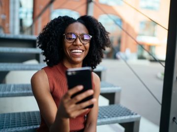 SM4 - The Brands Winning at Social Media Humor (And How You Can Too)
