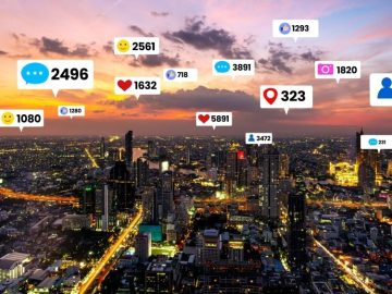 SM8 - Inside the Minds of Your Audience- Social Listening Secrets Revealed