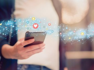 SM9 - Going Viral- How to Create Share-Worthy Social Media Content
