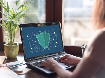 W1 - Cyber Security