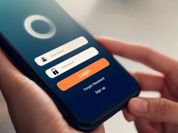 W11 - Progressive Web Apps- Bridging the Gap Between Websites and Mobile Apps