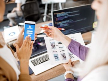 W13 - Responsive Web Design in 2024