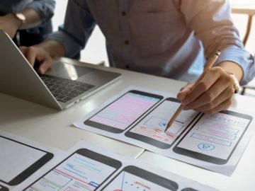 W14 - The Importance of Web Accessibility