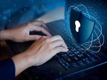 W15 - Website Security Essentials