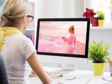 W7 - WordPress