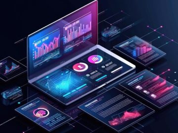 W8 - Website Performance Optimization