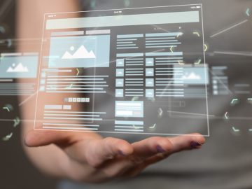 W9 - Headless CMS- The Future of Content Management and Digital Experiences